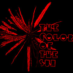 Color of the Sun