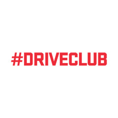 DRIVECLUB