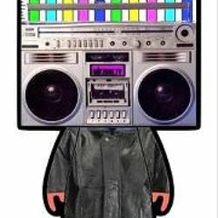 Flow DC Lichtensteinmuzik