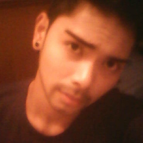 Ke$ha - Take It Of