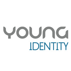 YoungIdentity