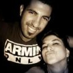 Haviv Elbaz