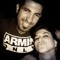 Haviv Elbaz