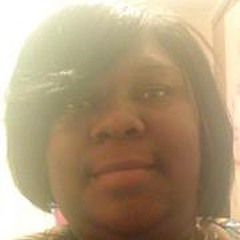 Quinterrikah Garrett