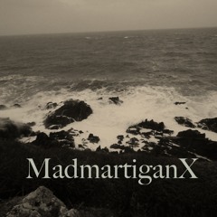 MadmartiganX