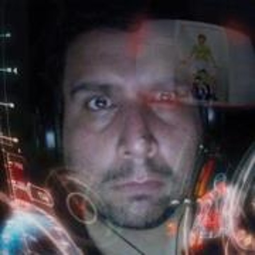 Harold Soto Gonzalez S Stream On Soundcloud Hear The World S Sounds soundcloud