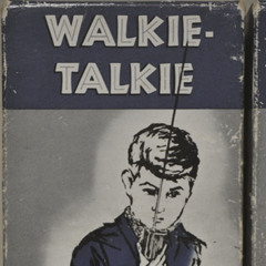 Walkie Talkie Club