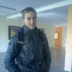 Andrius Prialgauskas