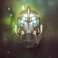 CRUSHaudio