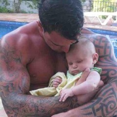 DannySt28