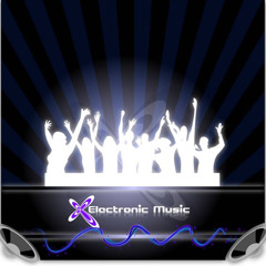 Word Electronic Music