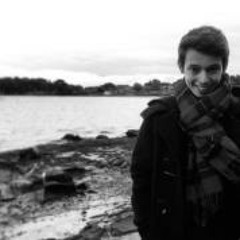 Maxime Lemuhot