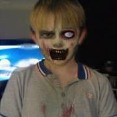 Jensen Arthur Walters