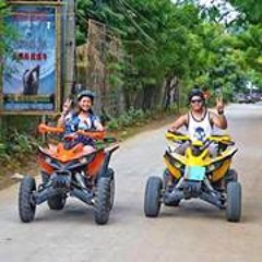 Sandrianne Marie Malazo