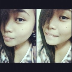 Joullia Pattricia Tubera