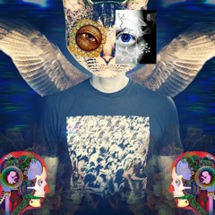 astrix