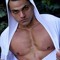 user386195413