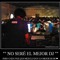 Bladyz Dj