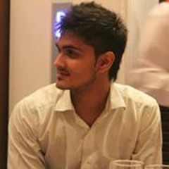 rayyanrehman
