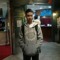 Andri Jatnika