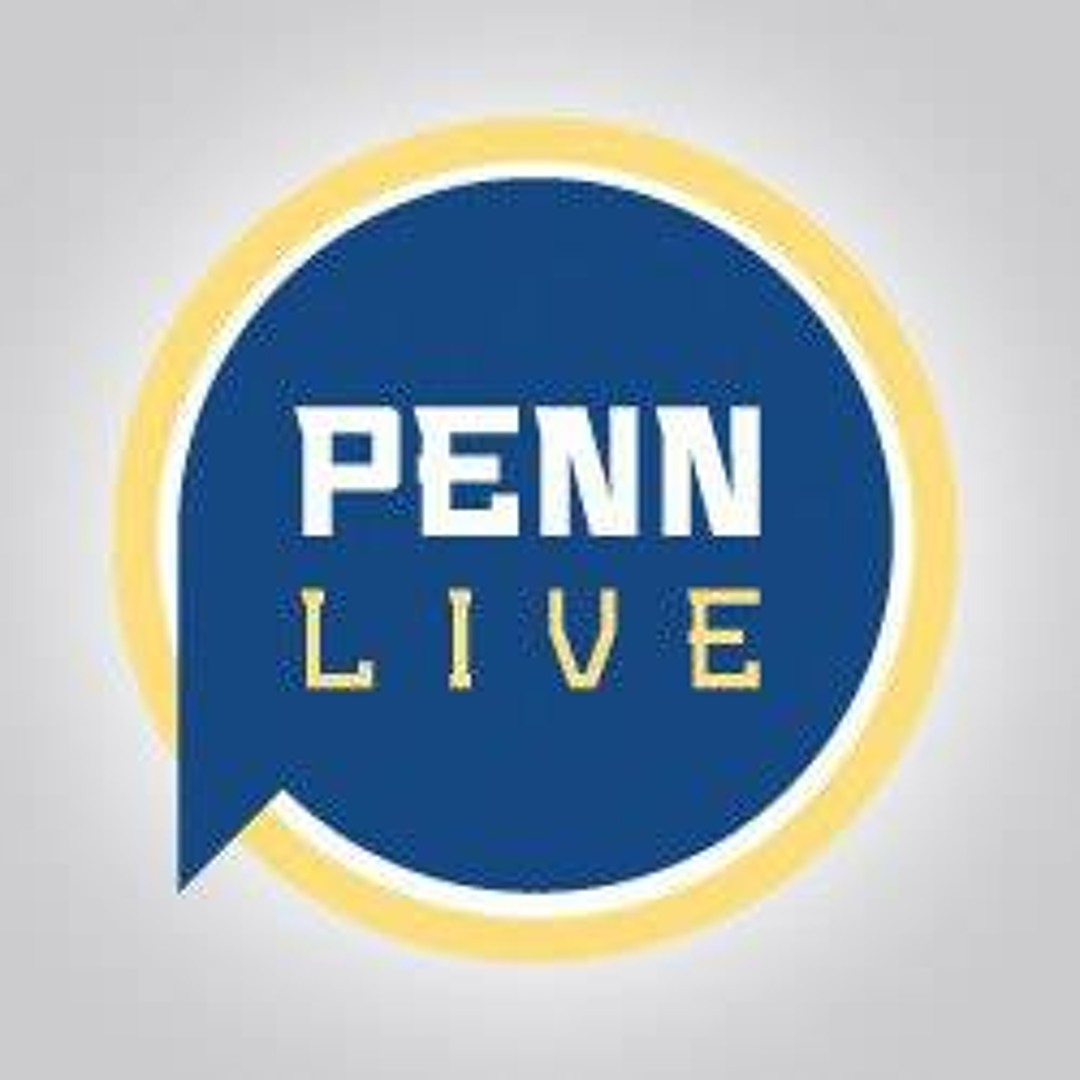 Stream Al Shade yodels on a WLBR broadcast in 2023 by PennLive News ...