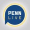 PennLive News Podcasts