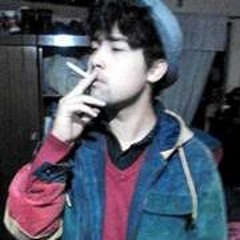 Bizar Saavedra Souza