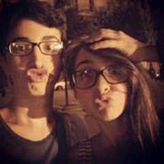 Edoardo Cornacchione