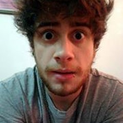 Helthon Paranhos