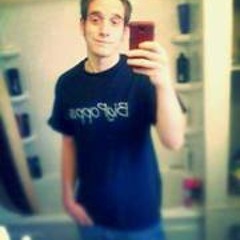 Adam BigPoppa Miller