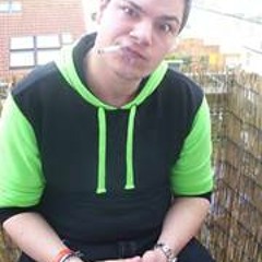 Alex Multishizophren