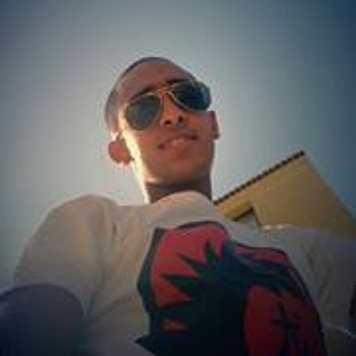 Adham Elsharkawy 2’s avatar