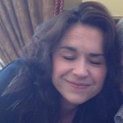 Carolina Pastrana A.