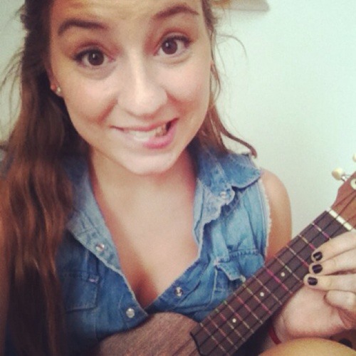 Stream Earth angel by Madeline Shaffer | Listen online for free on ...