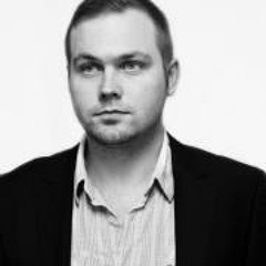 Samuel Berggren