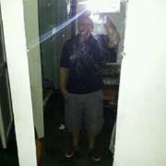 Juank Grullon Reyes