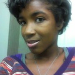 Khrystal Barber-Butler