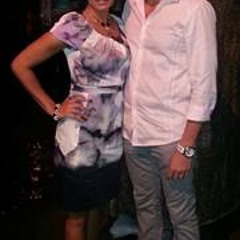 Yessenia Chacon Myers