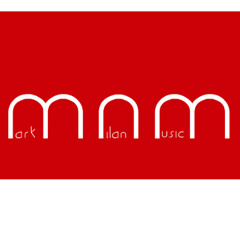 MarkNilanMusic