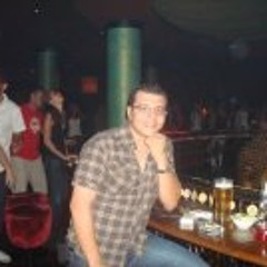 Fady N. Boules