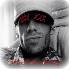 madefreshdailyspCutty