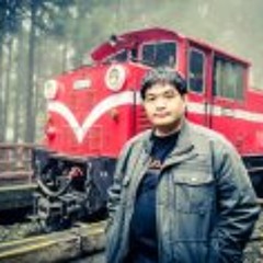 Pongsatorn Paolanwat