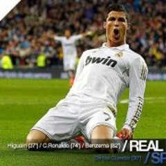 Jose Gregorio Cabrera