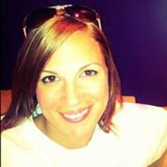 Christy Roberts Hebert