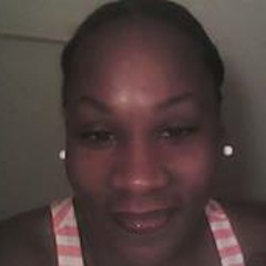 Niasia Niyah NasirMom