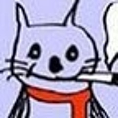 ハロプロミックス