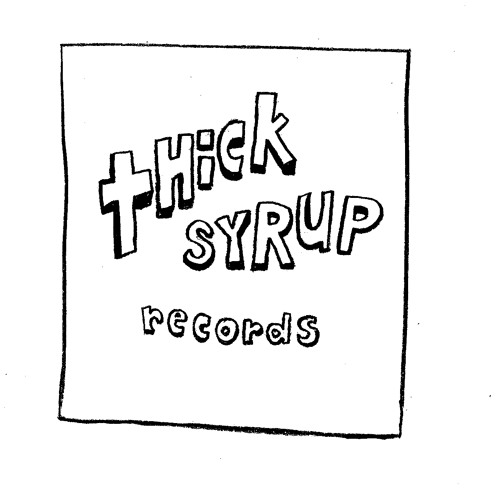 Thick Syrup’s avatar