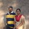 Vasanthan Ramaseshan
