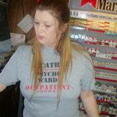 Becky Beuchert Higgins