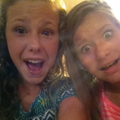 Stream laney ray music Listen to songs, albums, playlists for free on